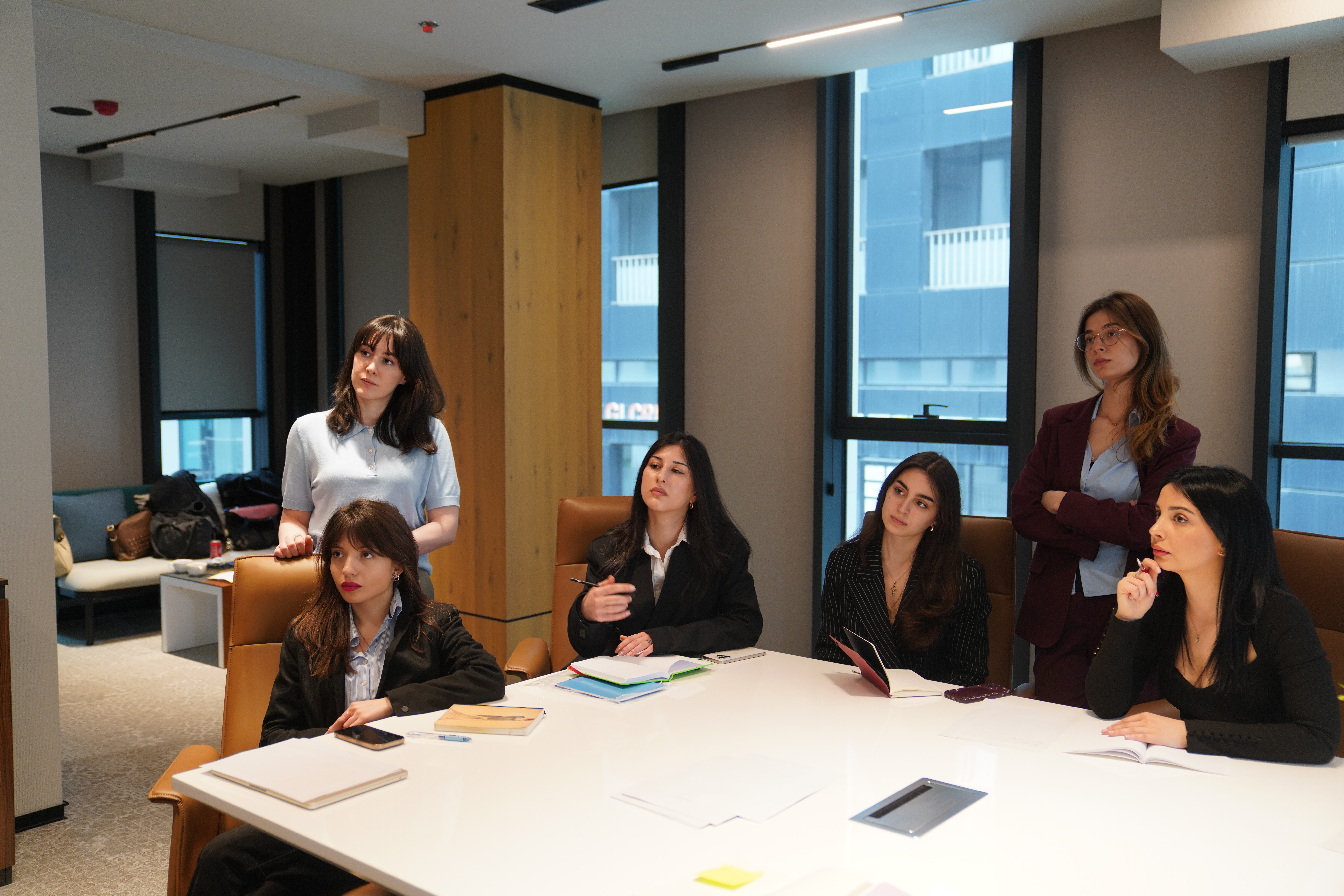 Outsourced sales and marketing teams