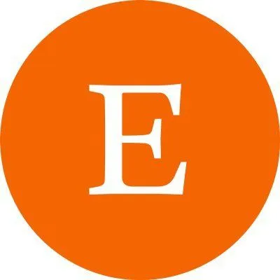 Etsy icon