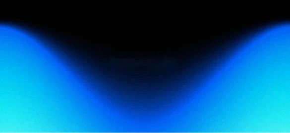 background tecnologias