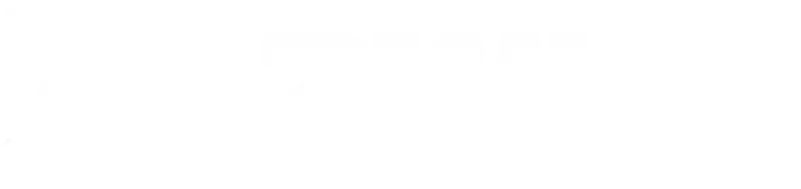 Zwift logo