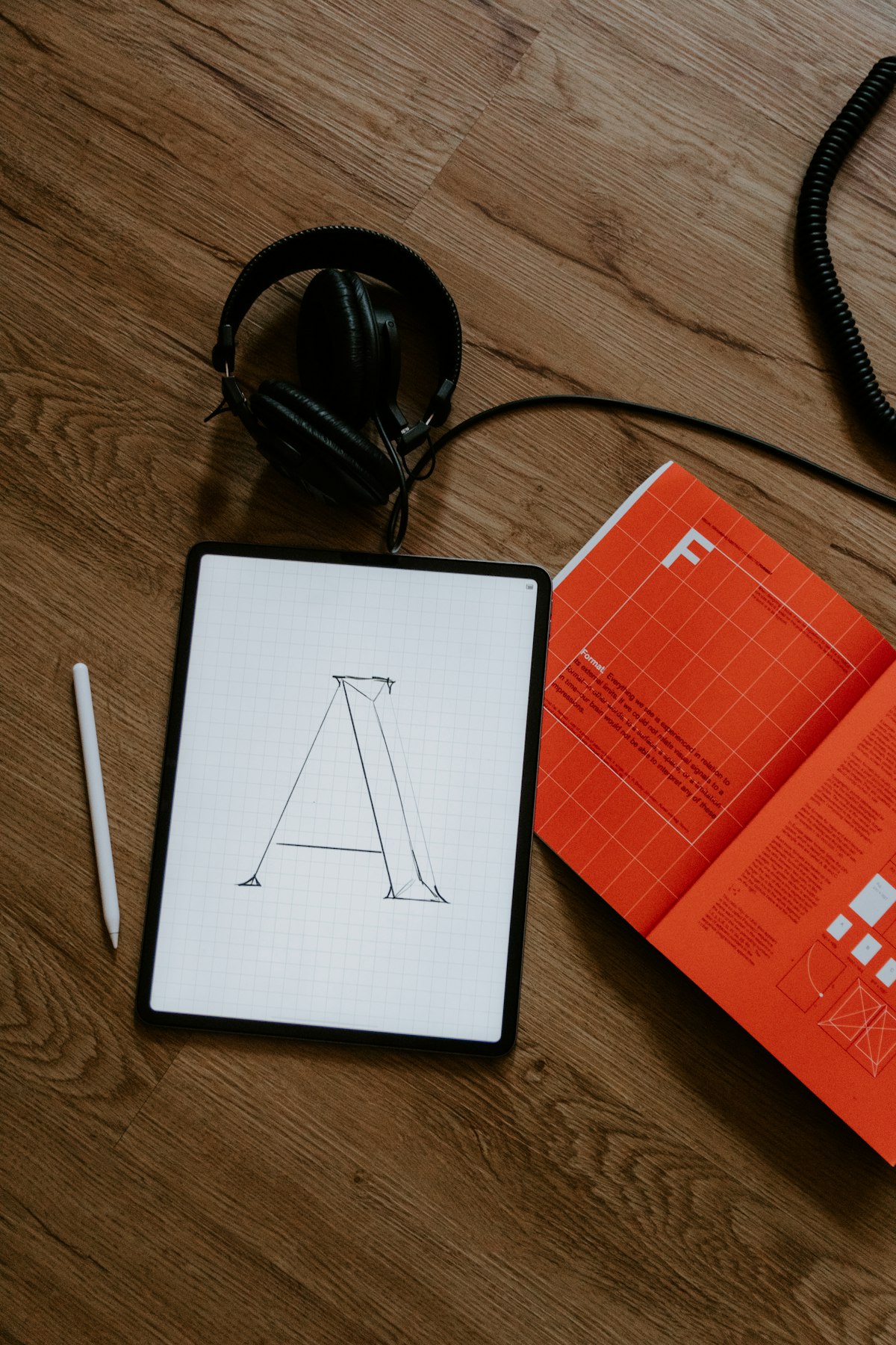 Why Your Church Is Running on 6 Different Apps (And How to Fix It)