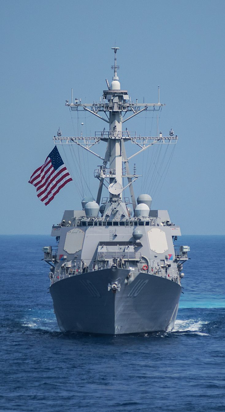 a couple of chairs sitting next to each other