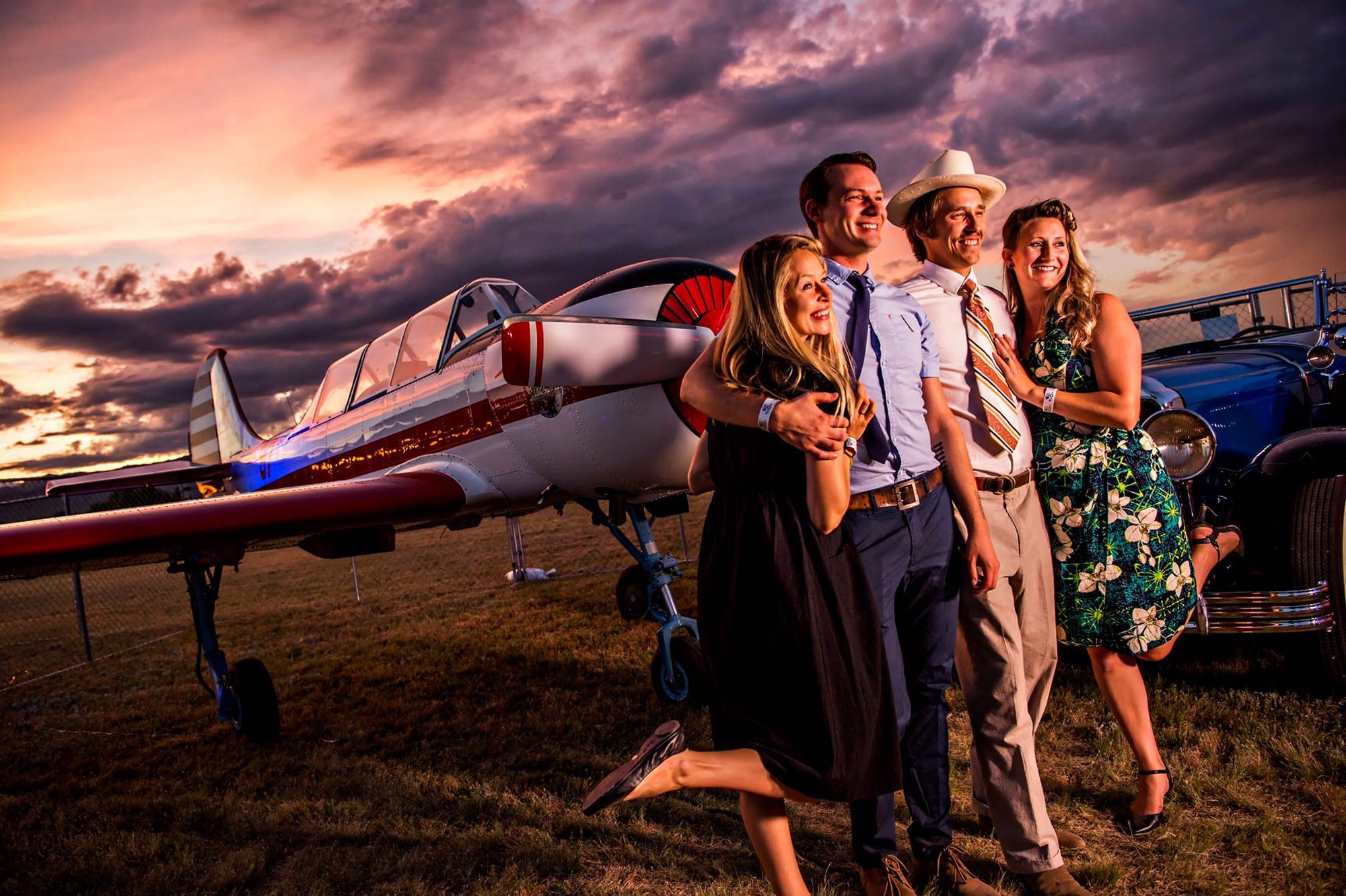 jonathan phillips photography event