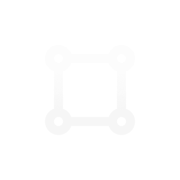 Context engineering & RAG pipeline