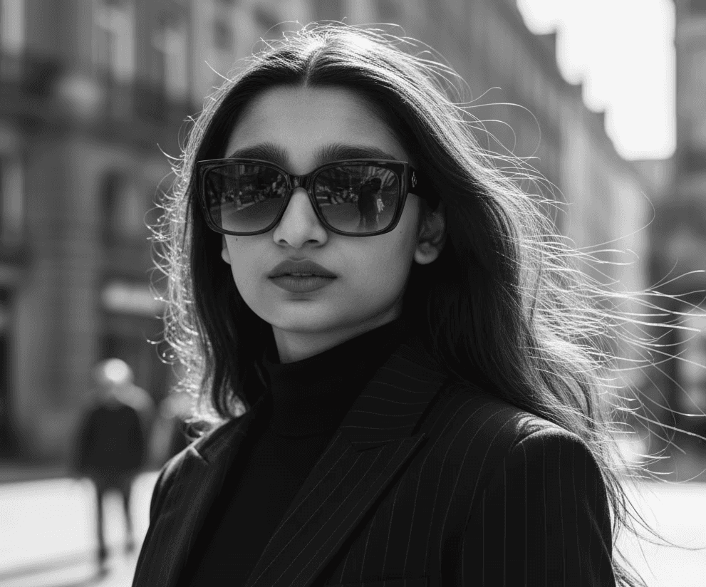 Michael Carter craft strategic design