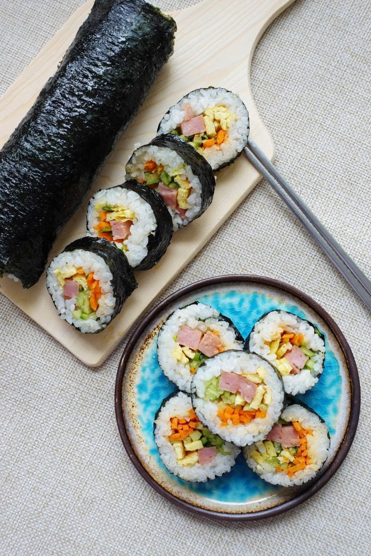 Menu Item Image