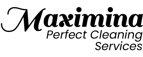 Maximina Perfect Cleaning