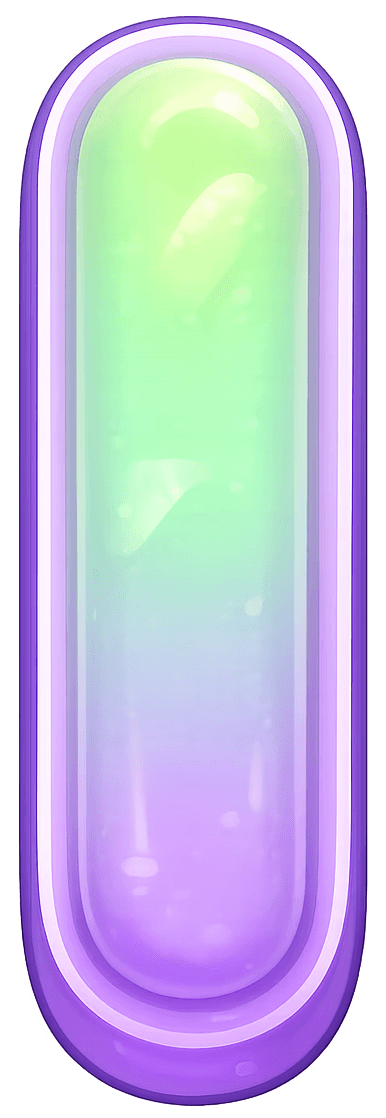 Letter 8