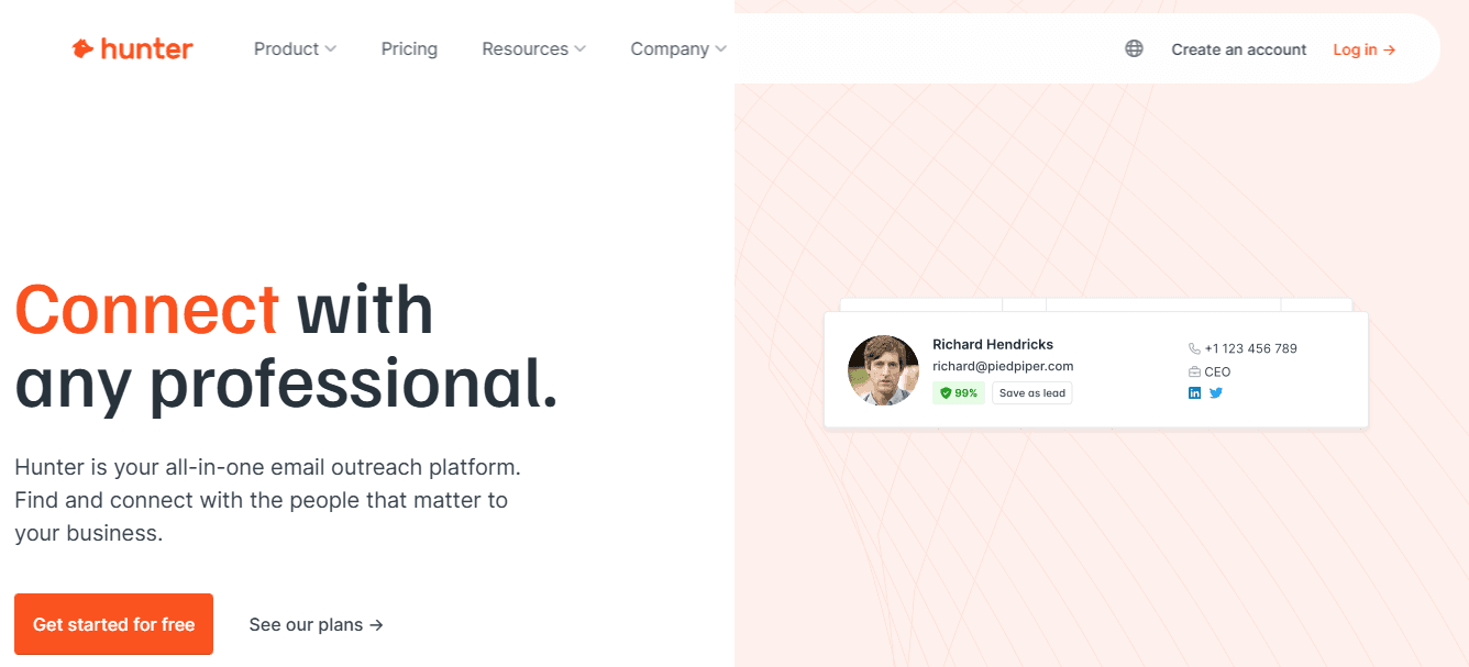 Tools - Woodpecker Alternatives