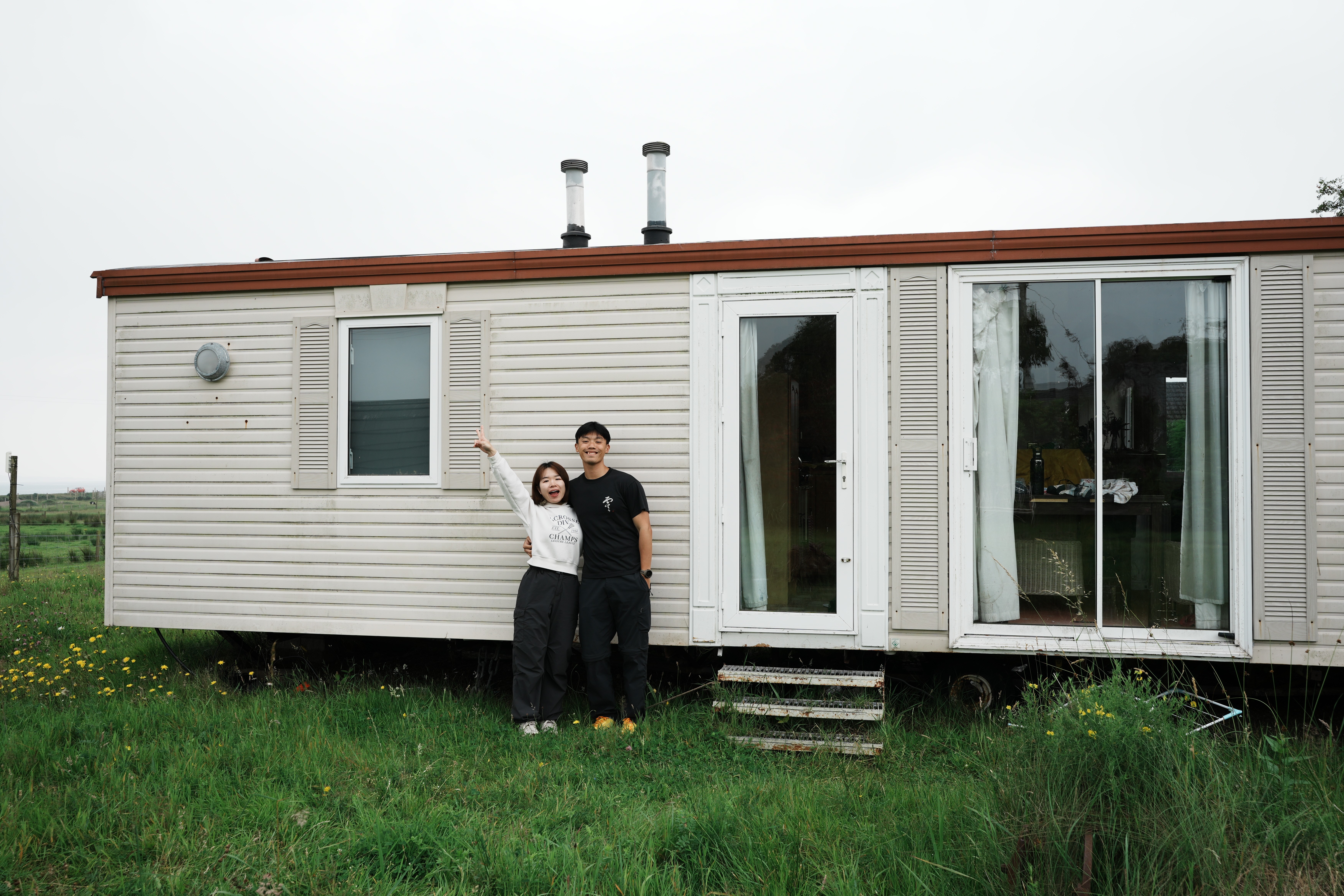 The image featured at the top of the about us page #1