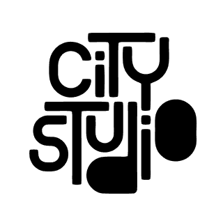 Indiqube Logo