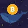 Whale BTC