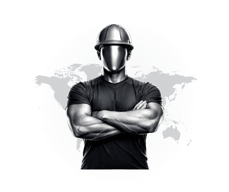 generate-thousands-of-leads