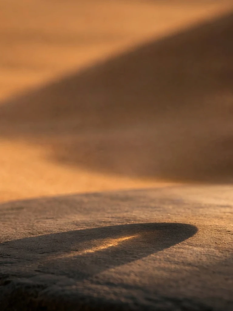 Енергетичний стан та біохакінг для лідерів бізнесу