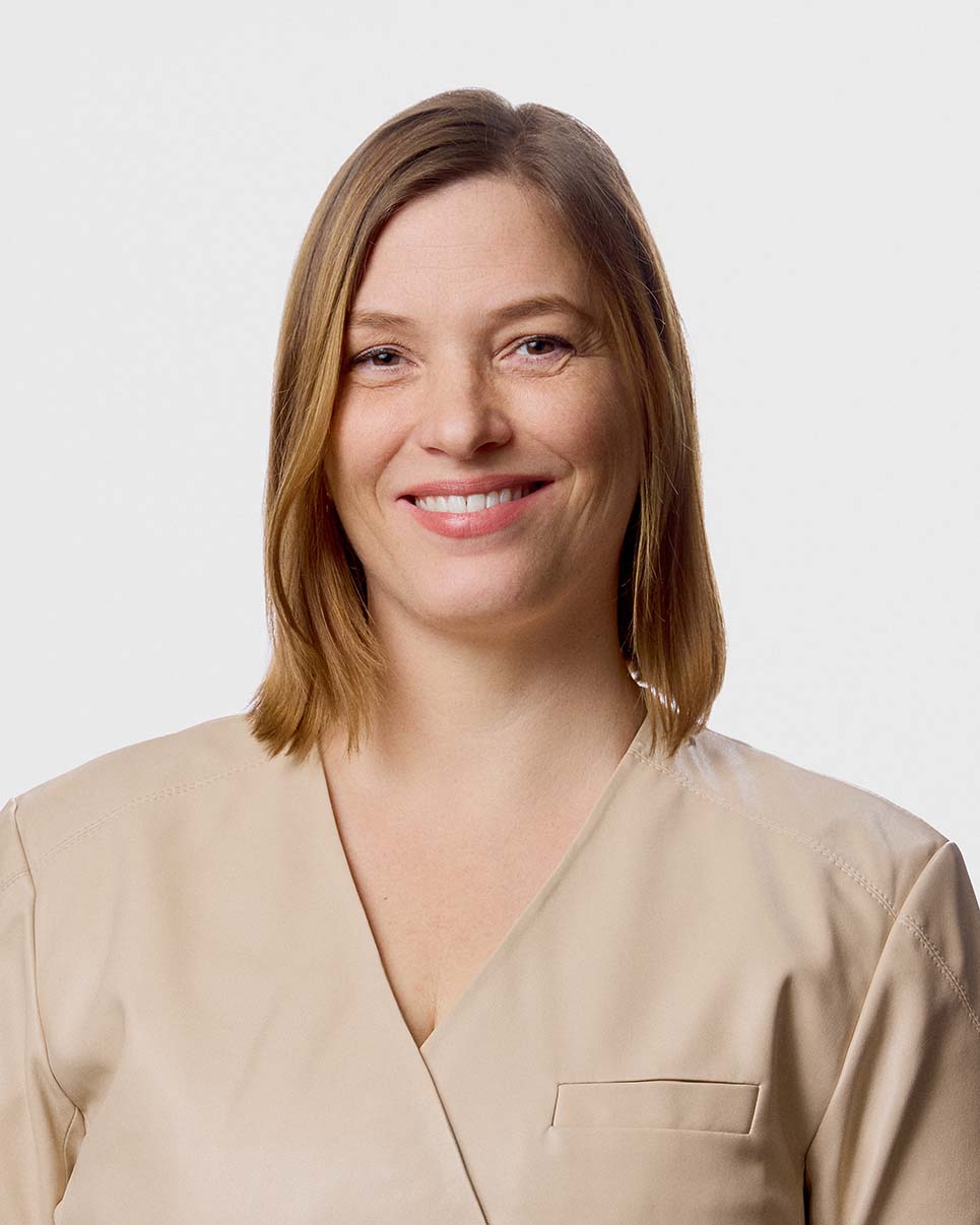 Anna Posthumus Meyjers