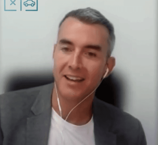 CTI