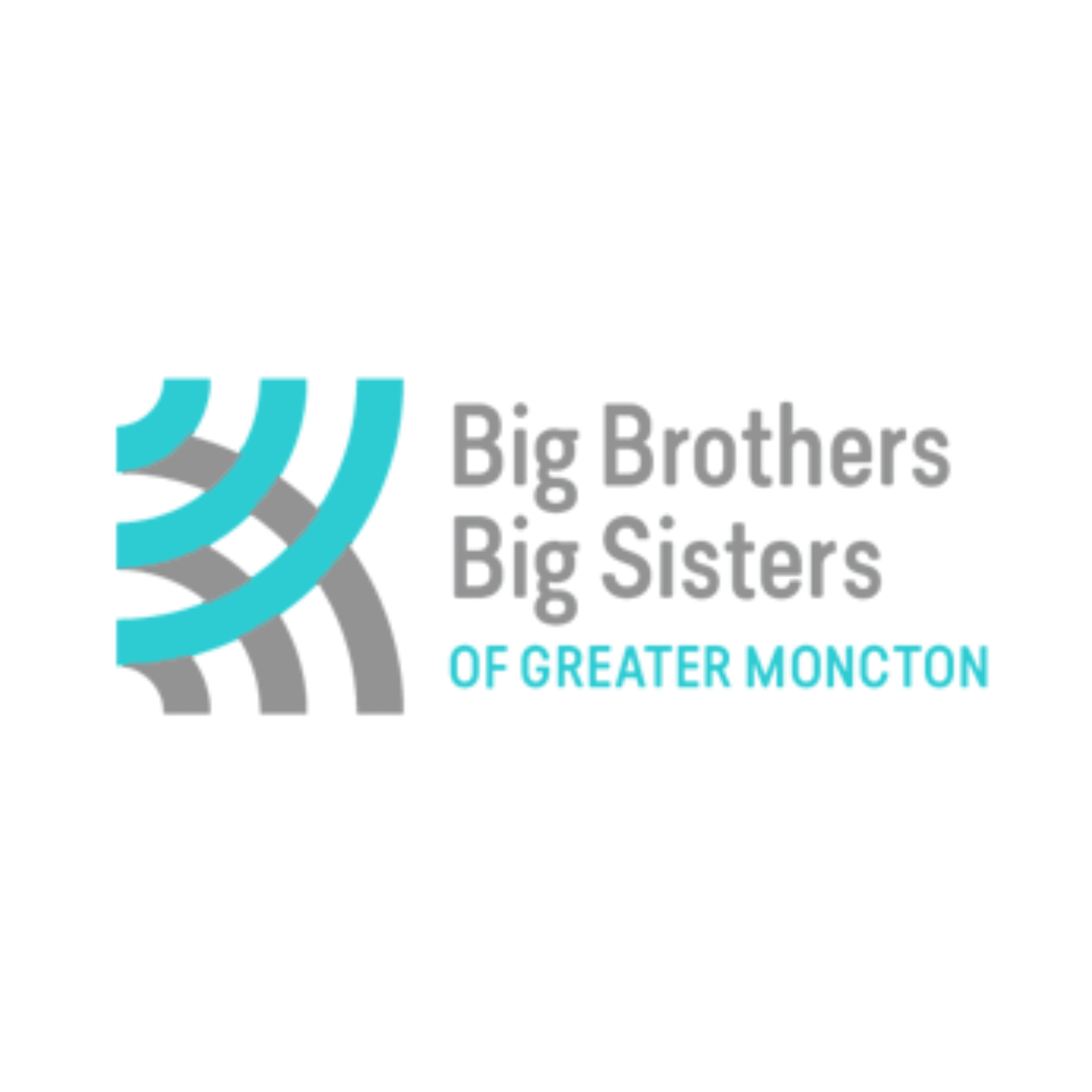 Big Brothers Big Sisters