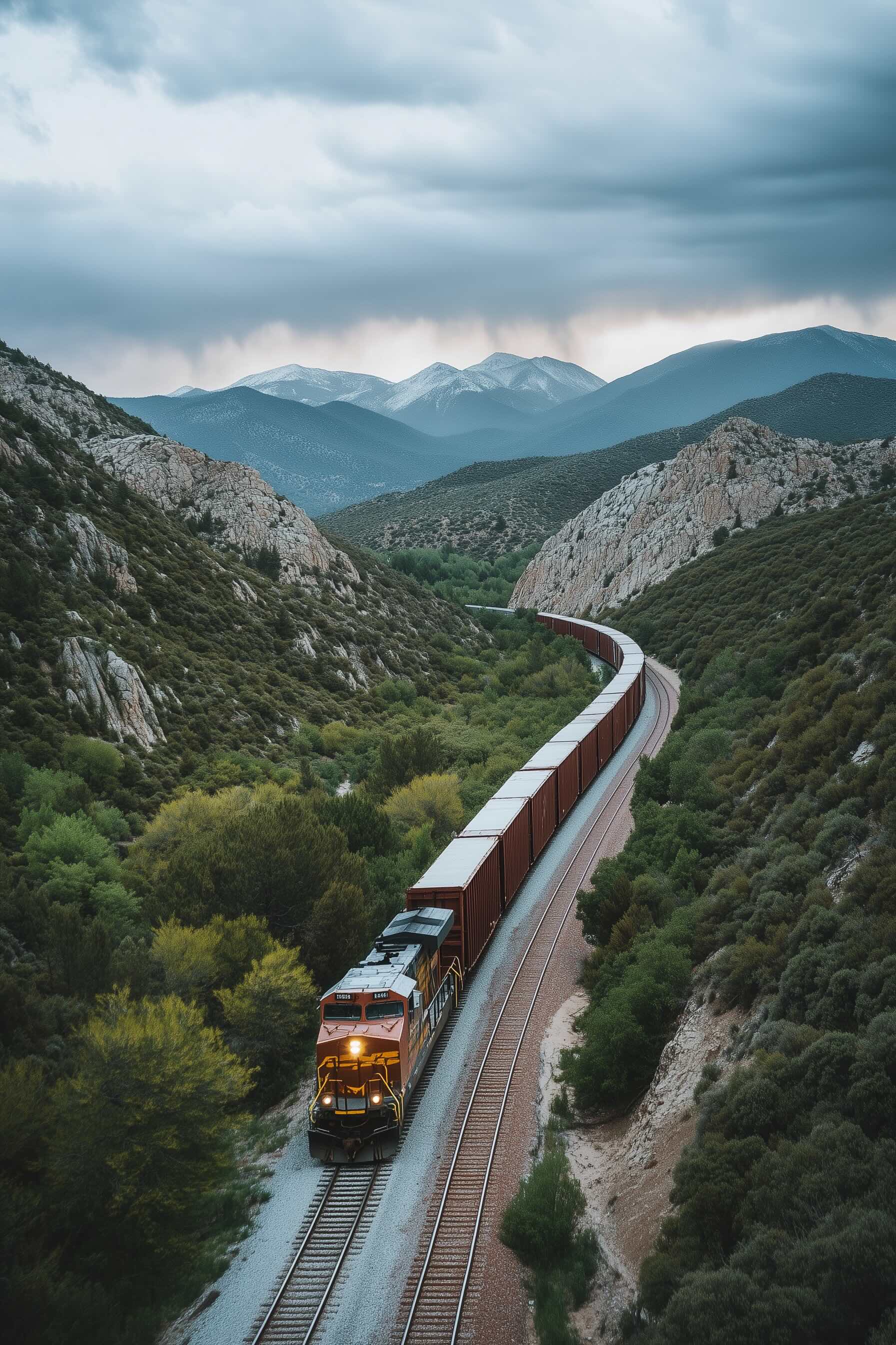 Contract Inbox Header Image