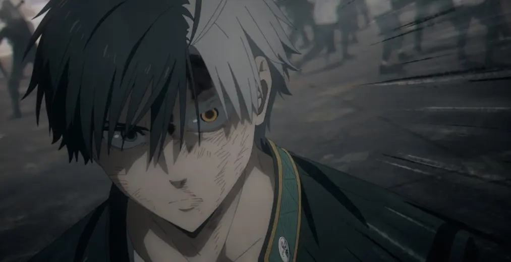 Featured Project Cover Image