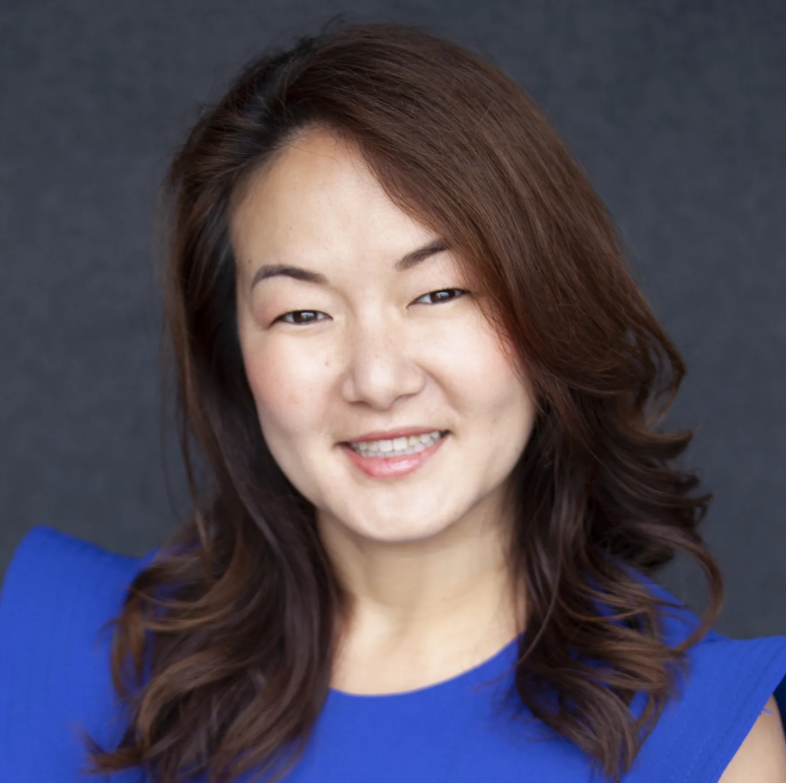 Yuko Tsuchida, Advisor at Toki Bookkeeping