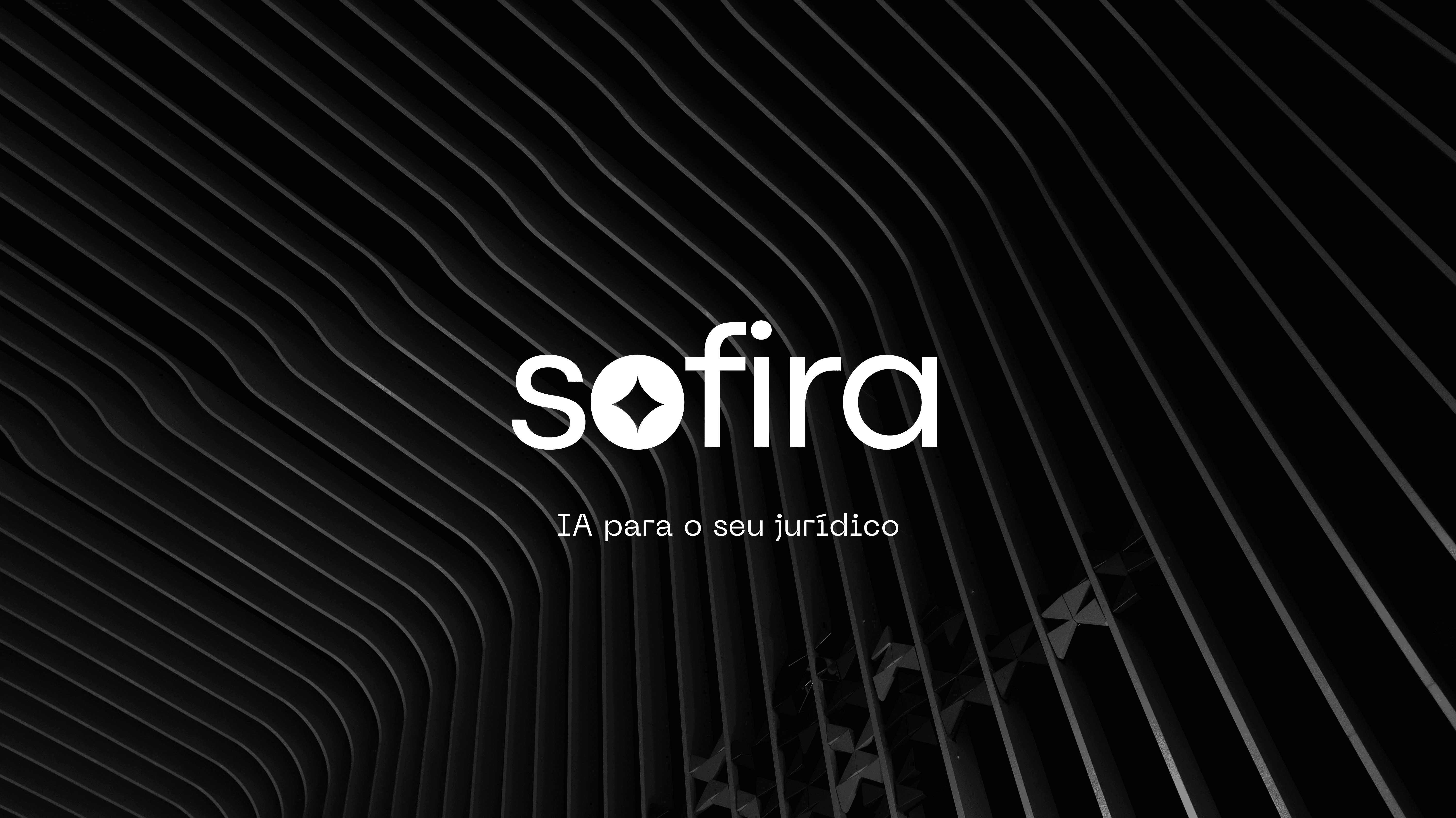 Sofira