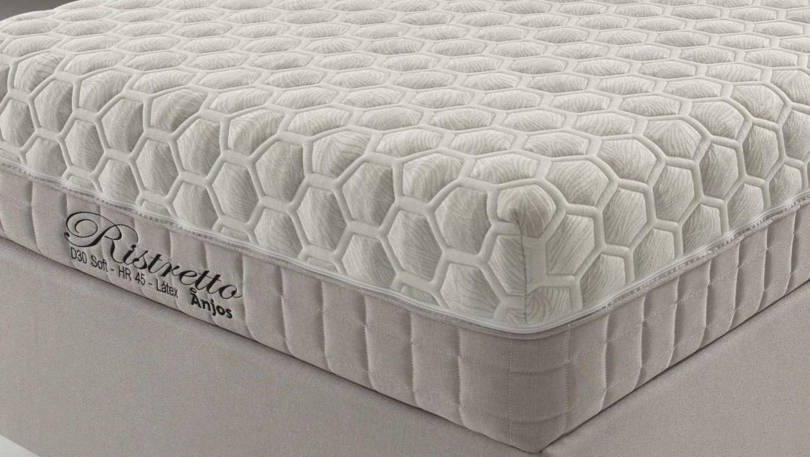 colchao-ristretto-anjos