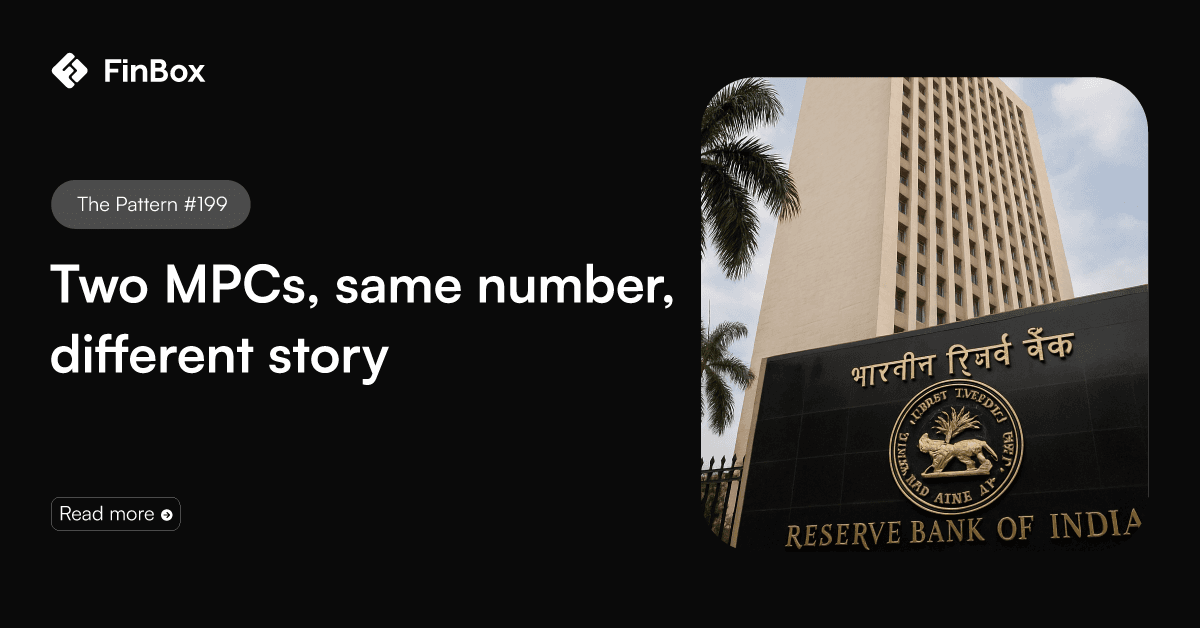 Two MPCs, same number, different story