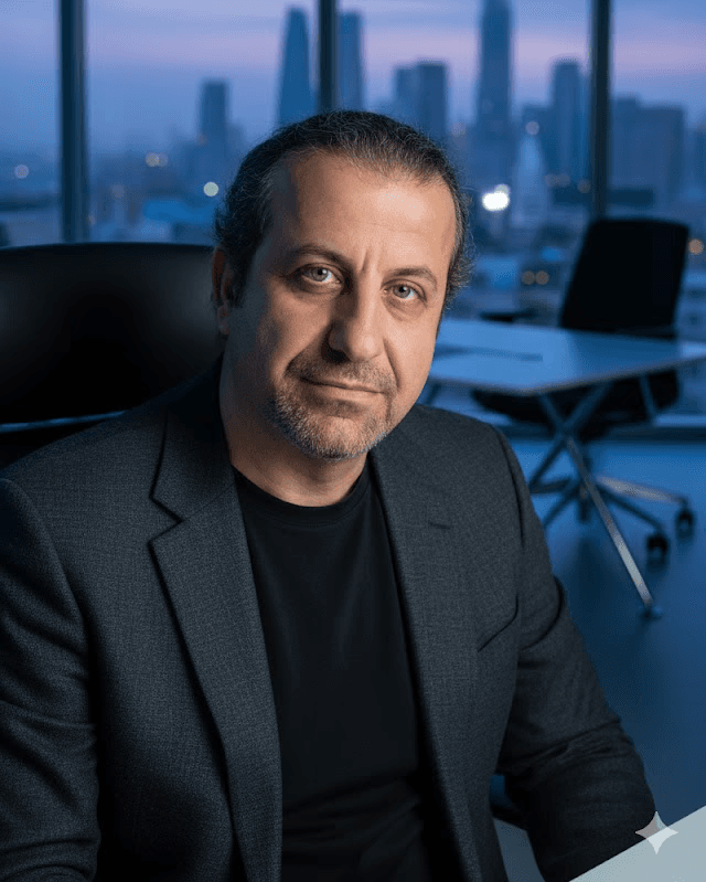 Graphic Design • User Experience Design • Blockchain • Security • Privacy