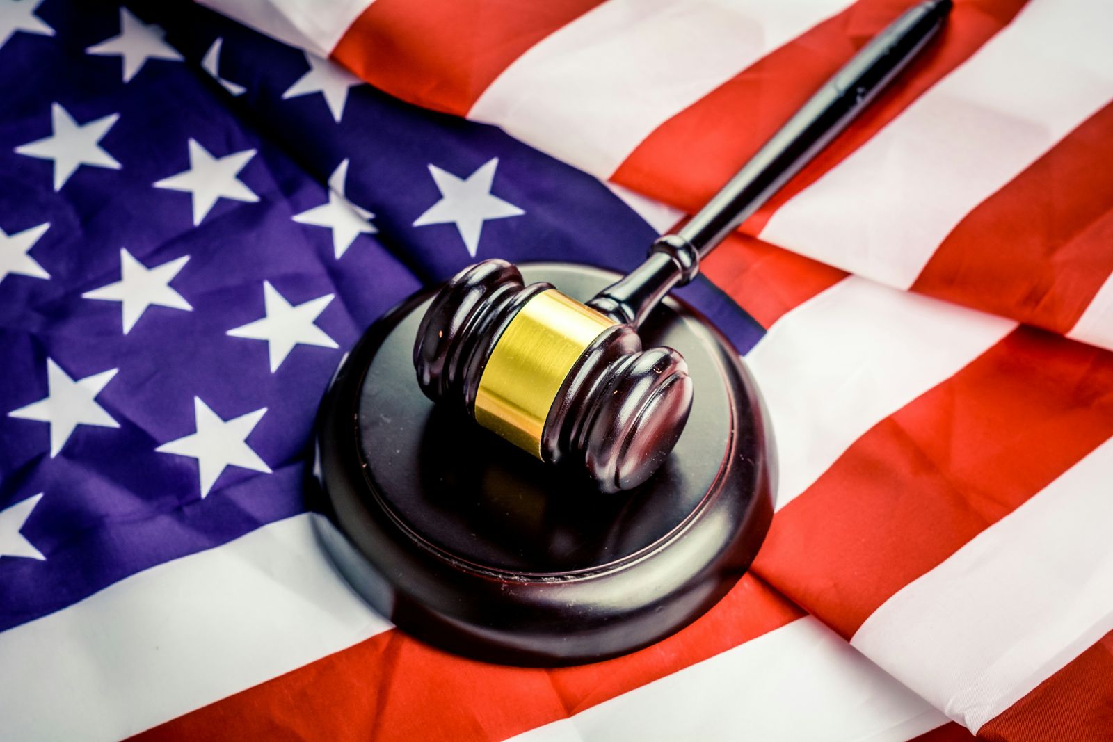 understanding-medical-malpractice-protecting-your-rights-after-medical-negligence