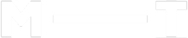 Mazeltov brand text logo