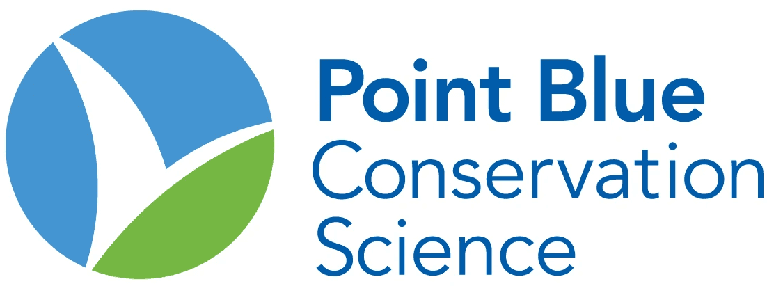 Logo Placeholder