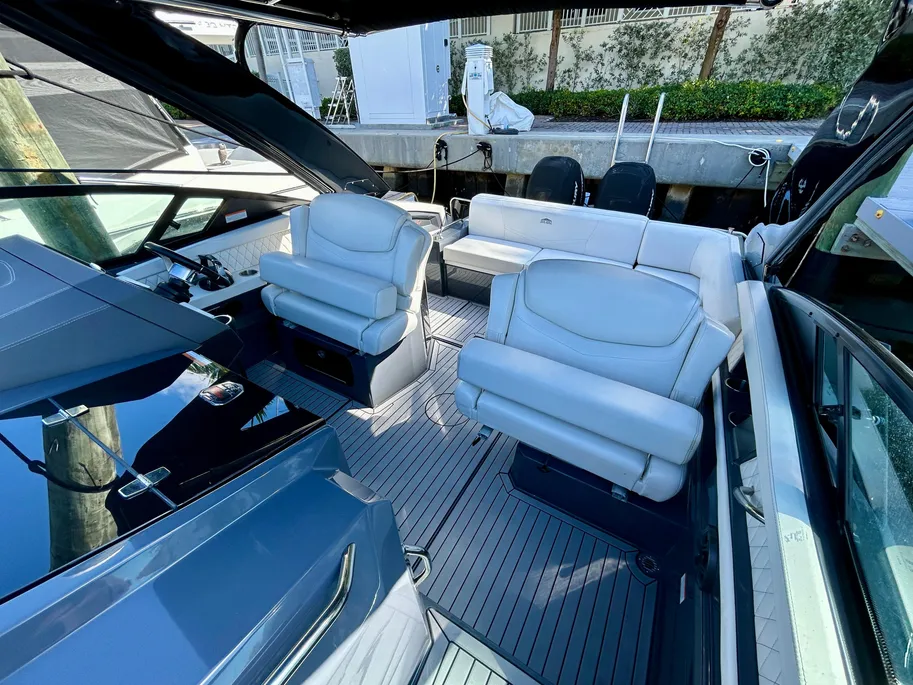 Boat thumbnail 29