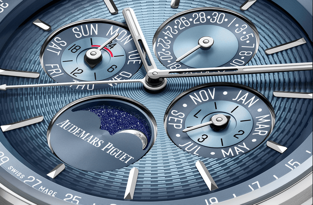 black and silver mercedes benz steering wheel