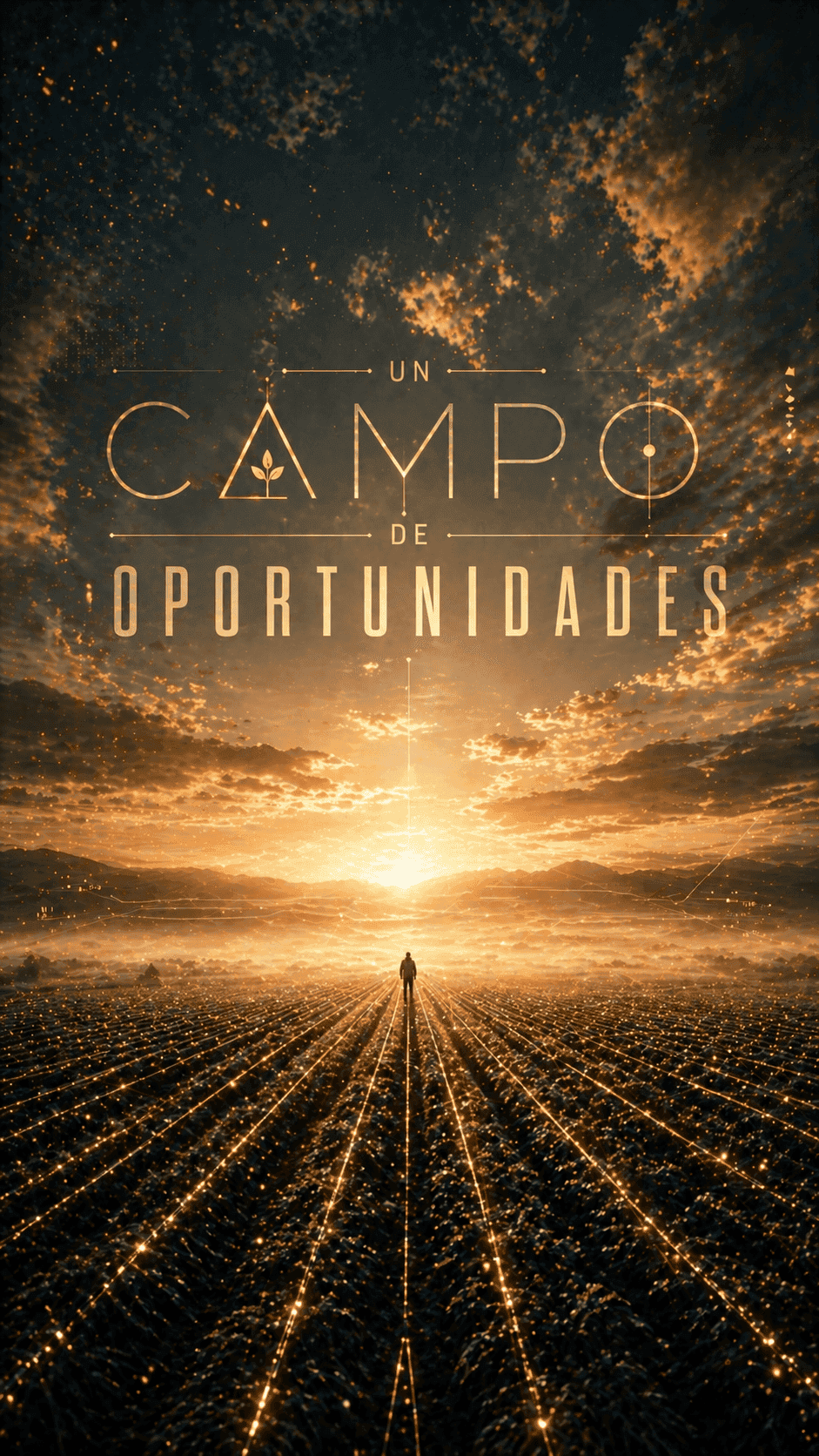 Man Wearing Black Coat