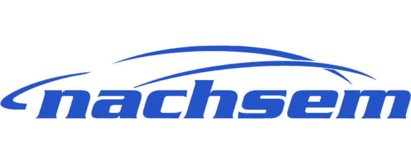 logo nachsem