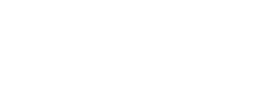 Vitesco Technologies logo