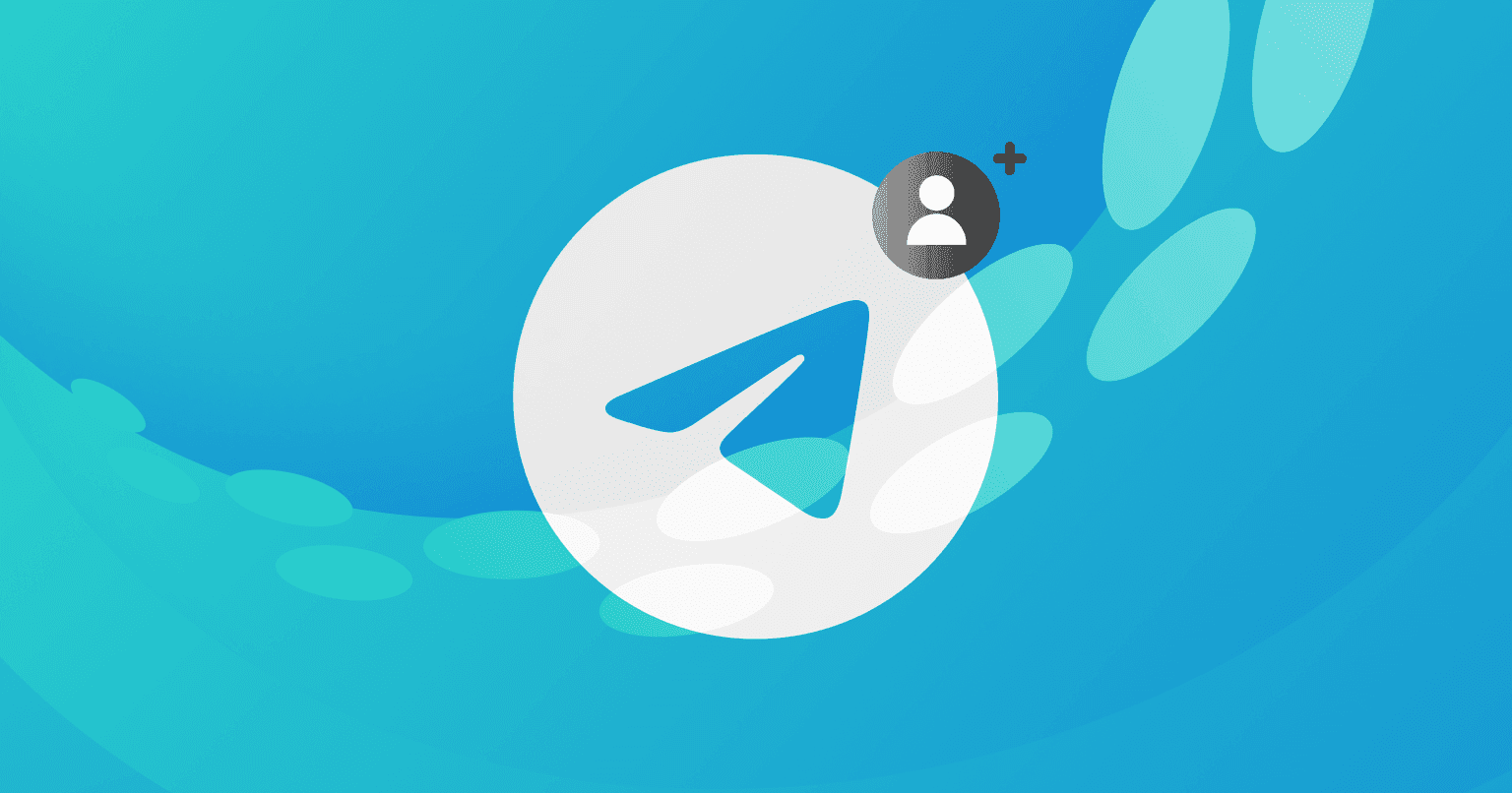 Multiple Telegram accounts: how to create and manage them