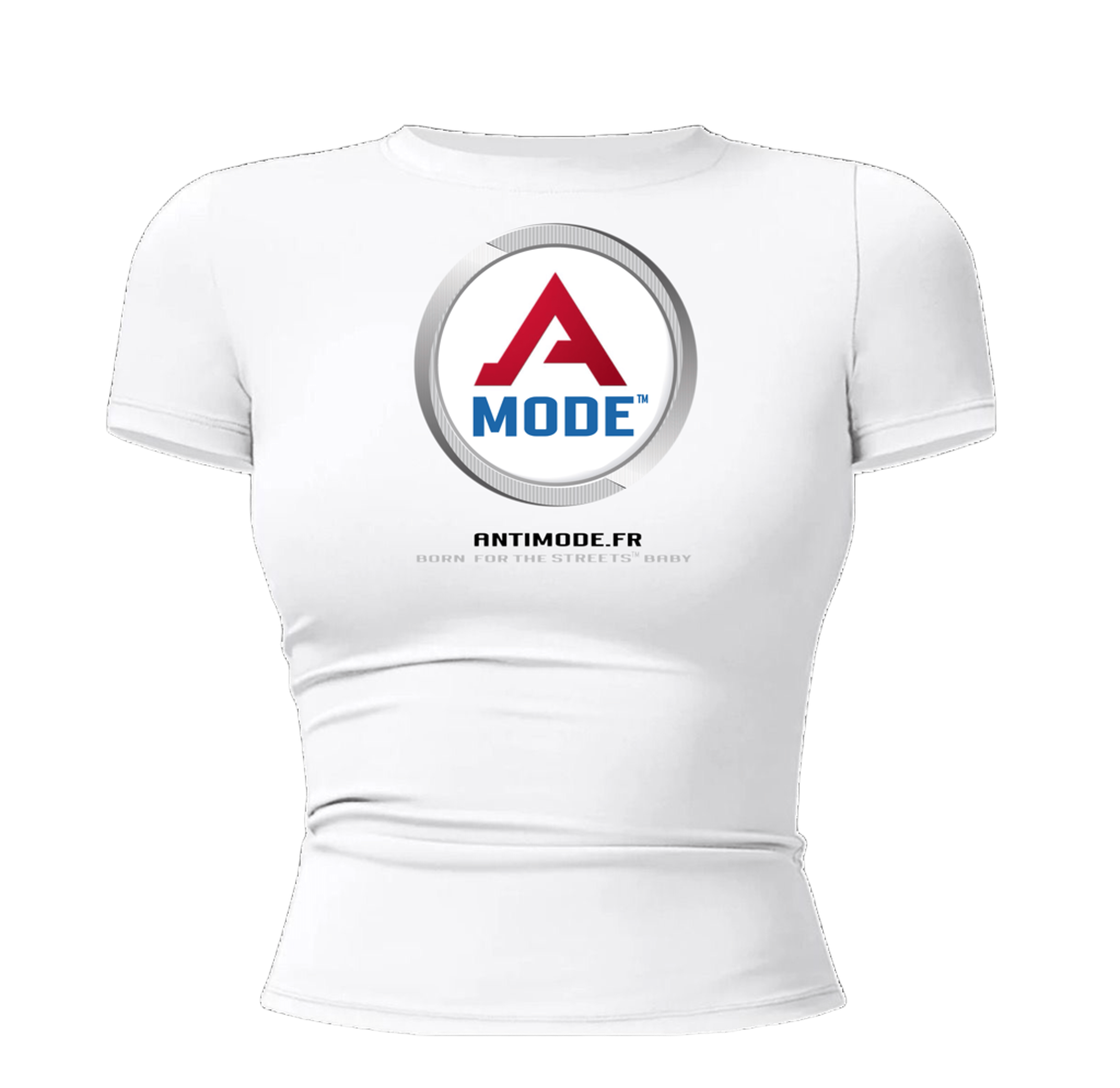 full image of a brown jacket