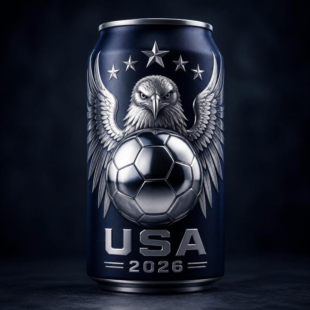 USA