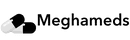meghameds