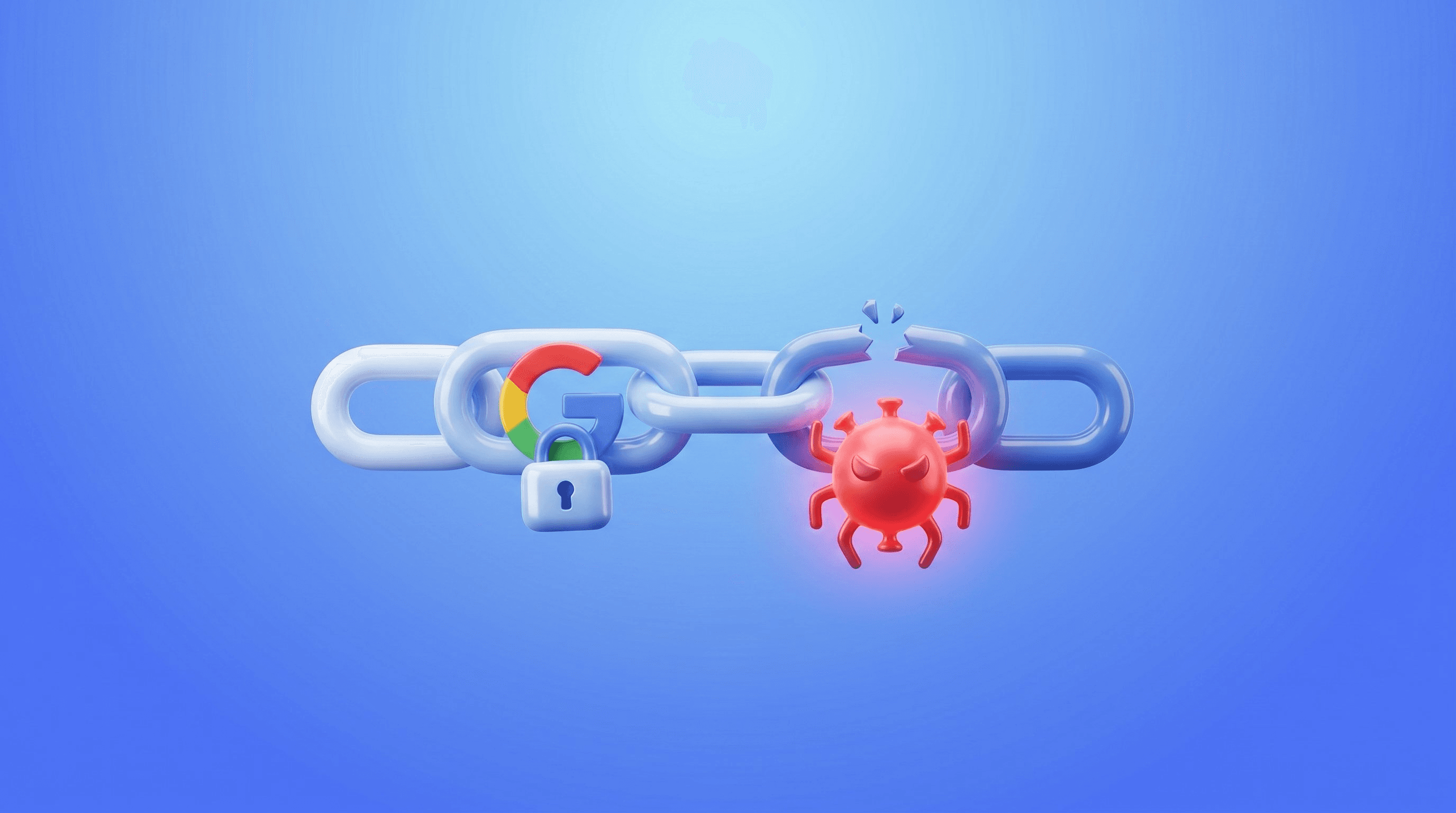 AI 도구 하나가 Vercel을 멈췄다, Context AI 침해로 시작된 OAuth 공급망 해킹의 교훈