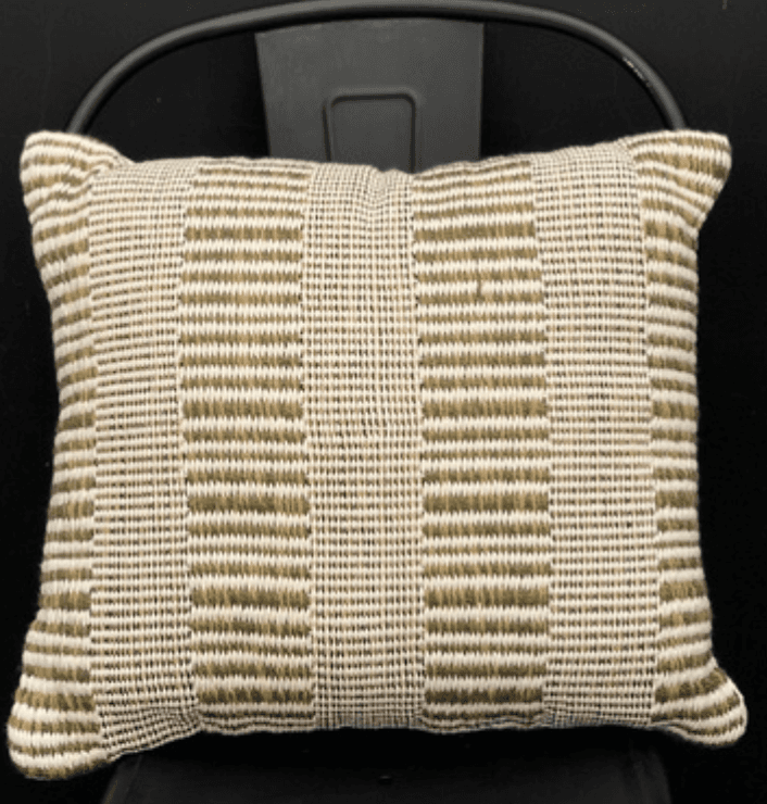 Photo of Isaac Hernandez