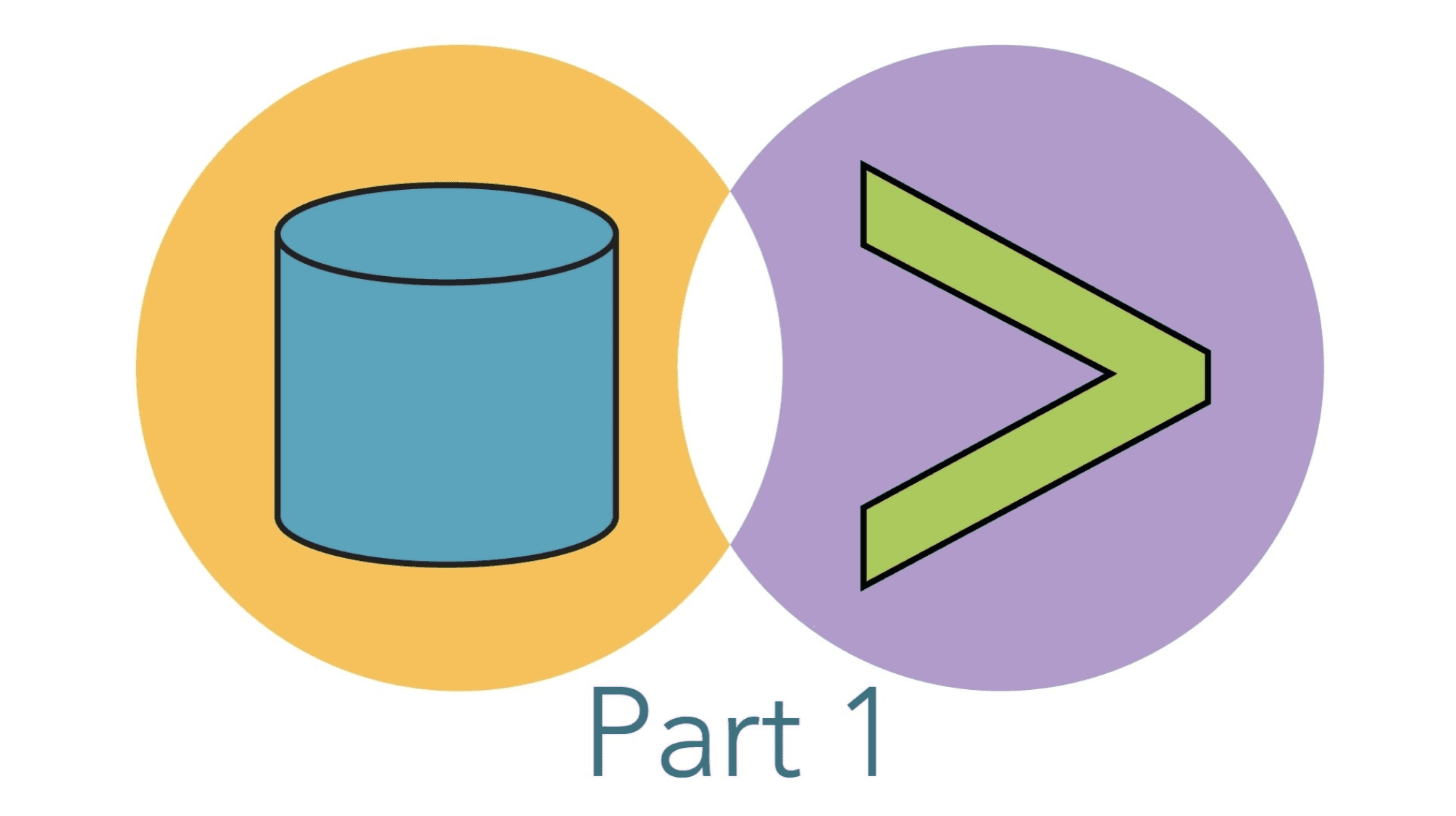 Creating and CRUDing a KV Store in Splunk: Part 1