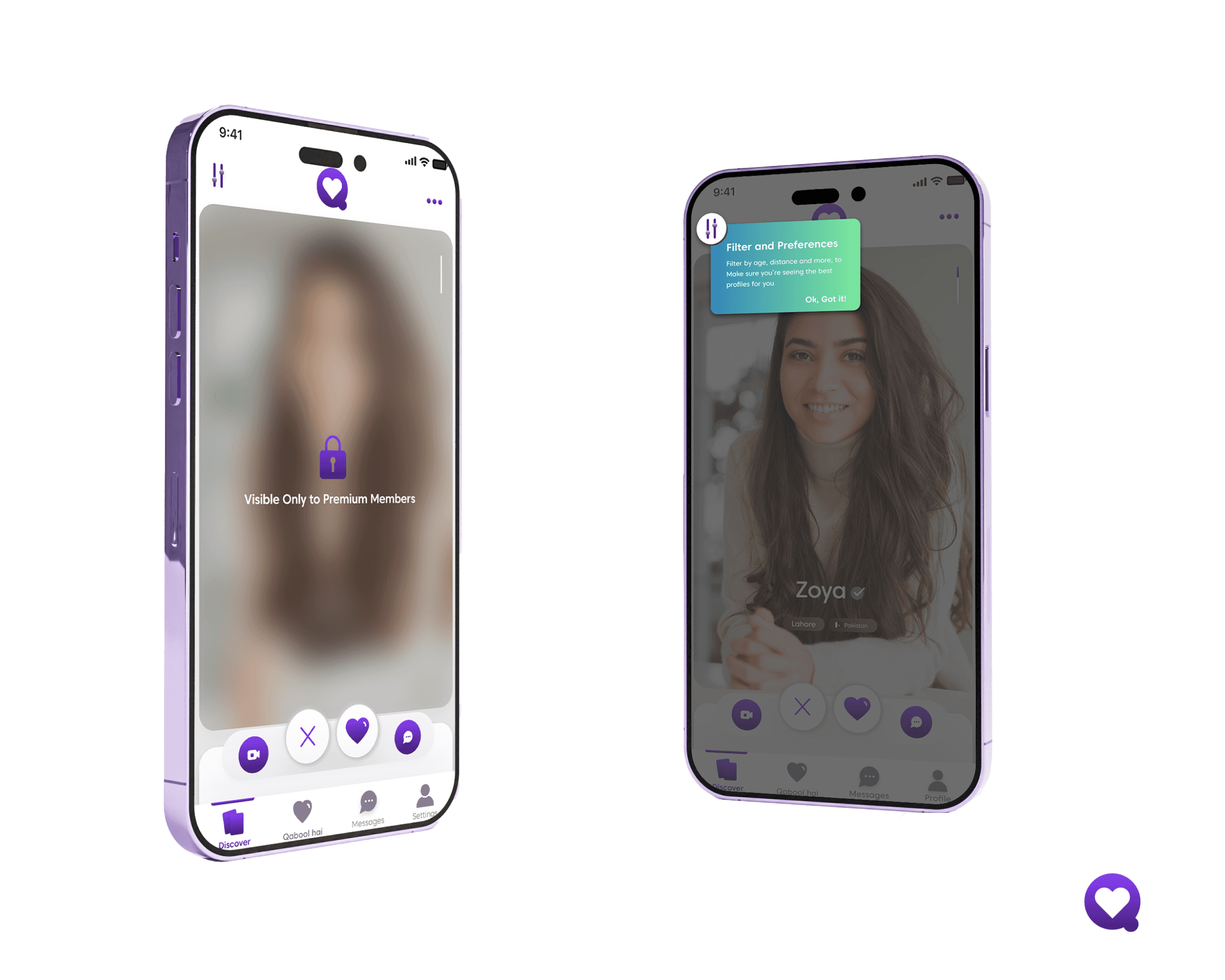 Project Content Image - 4