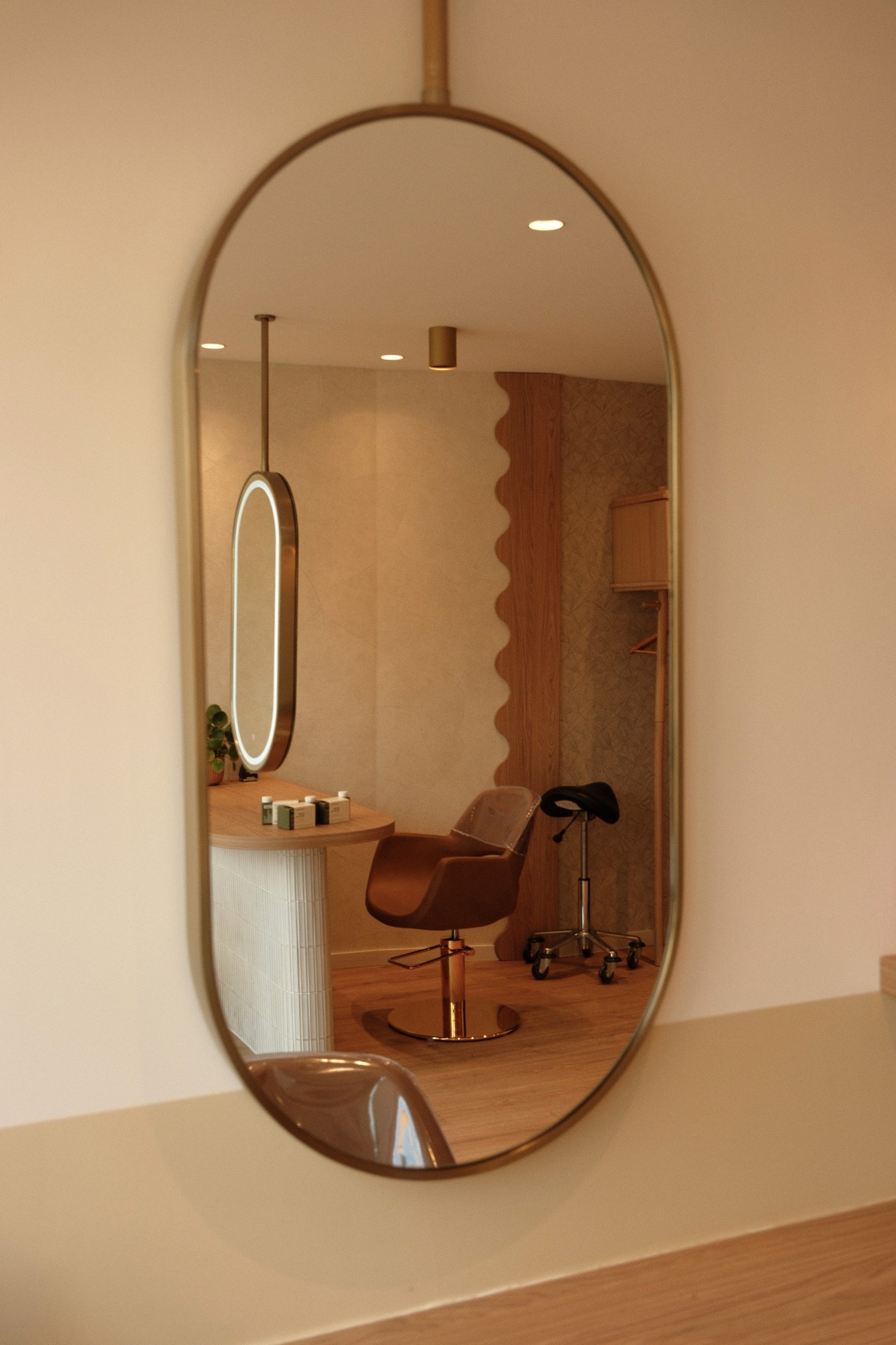 salon coiffeur carantec nouvelle vague
