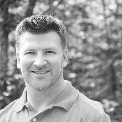 craig-lanning-headshot