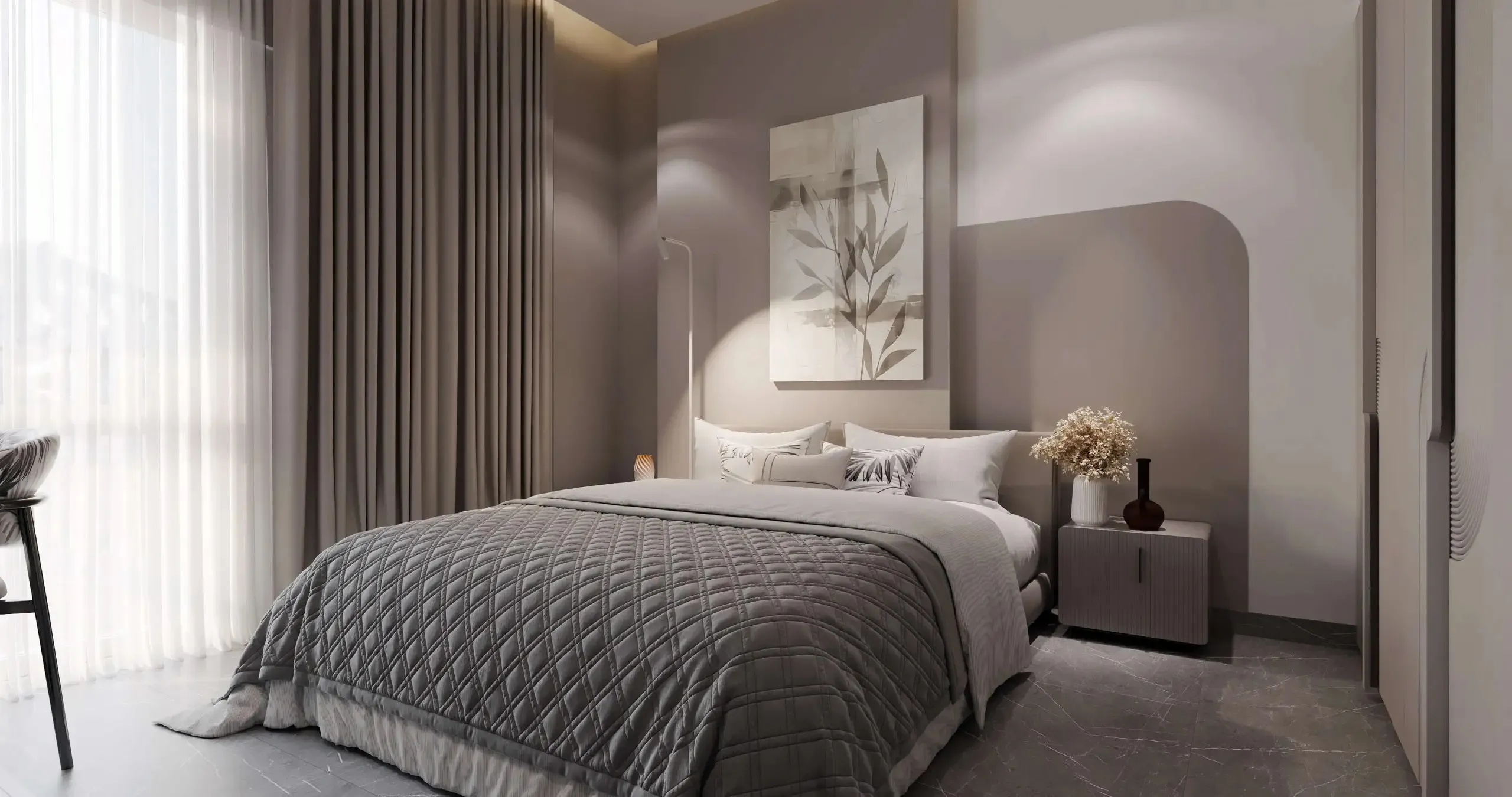 ICONA Residence