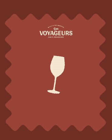 Modern home office setup with a monitor, ergonomic chair, keyboard, and indoor plants near a window with blinds.