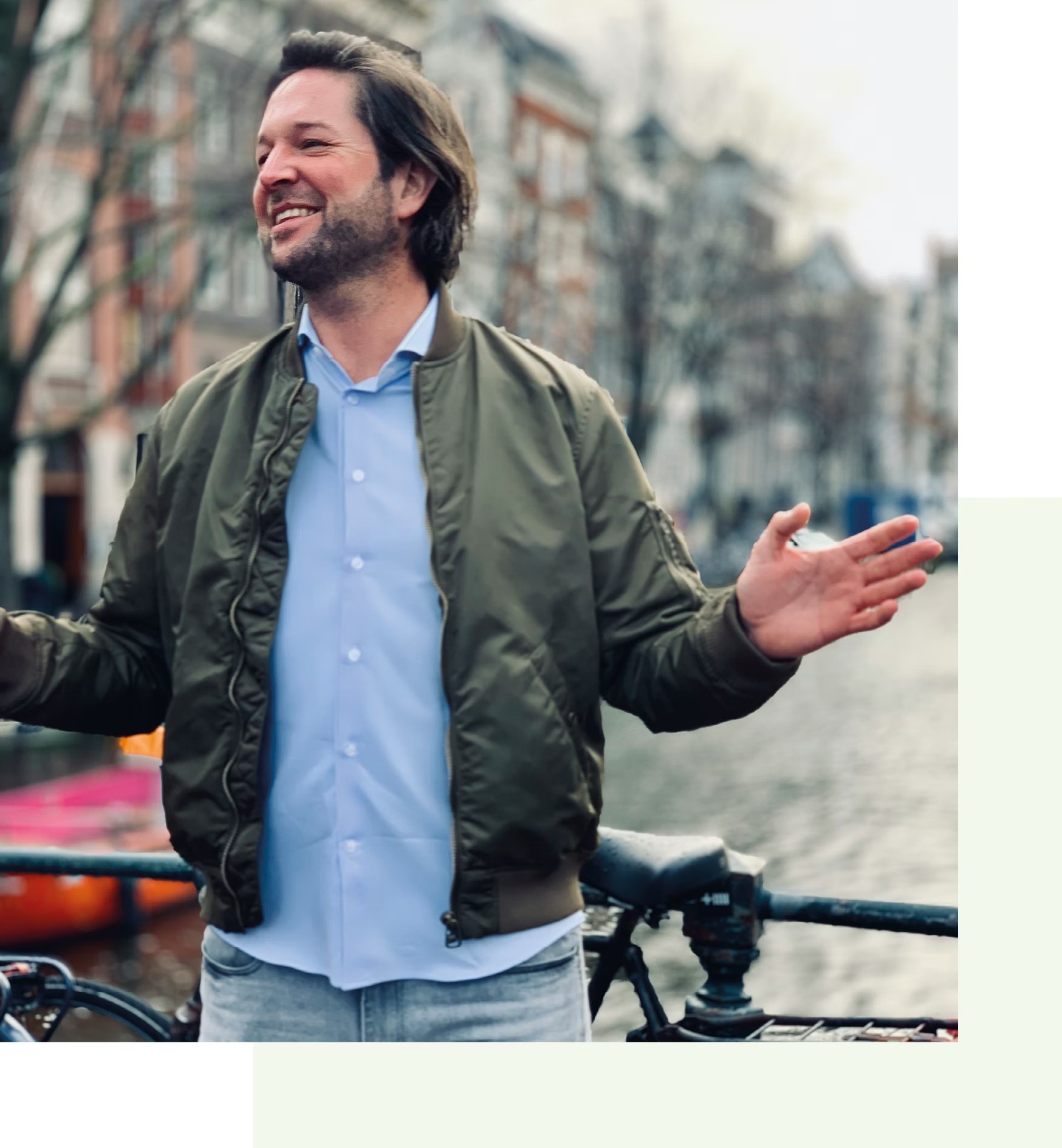 Founders Favorites: Nølson