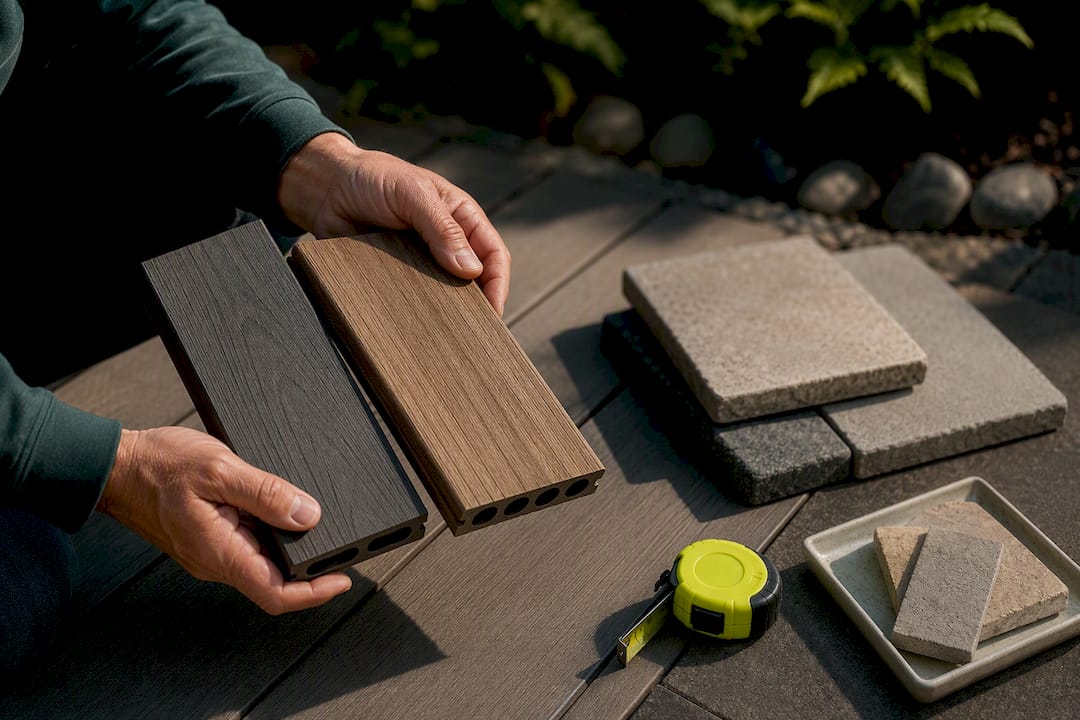 Cactus Decking blog article image